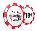 Responsible-Gambling mostbet-giristr.ink