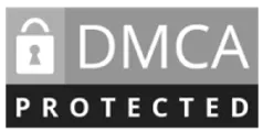 certificate dmca mostbet-giristr.ink