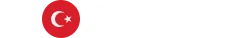 mostbet logo